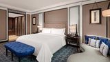 The Athenee Hotel, a Luxury Collection Suite