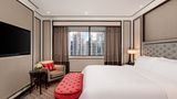 The Athenee Hotel, a Luxury Collection Suite