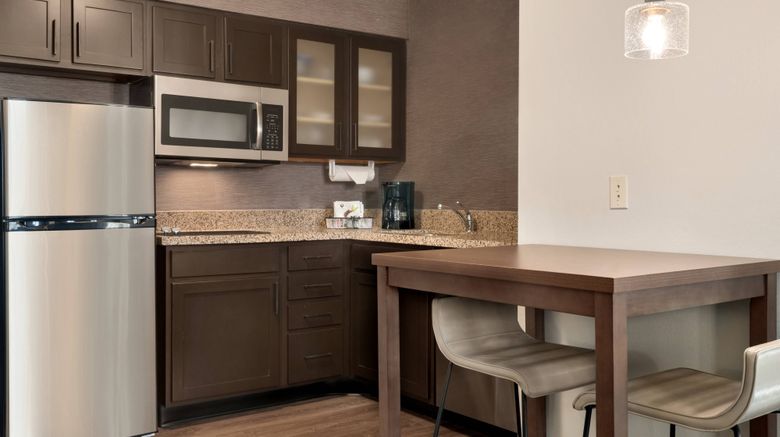 <b>Residence Inn West Springfield Suite</b>. Images powered by <a href="https://www.leonardoworldwide.com/" title="Leonardo Worldwide" target="_blank">Leonardo</a>.