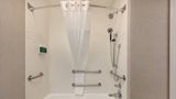Residence Inn West Springfield Room