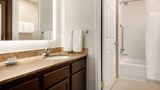 Residence Inn West Springfield Room