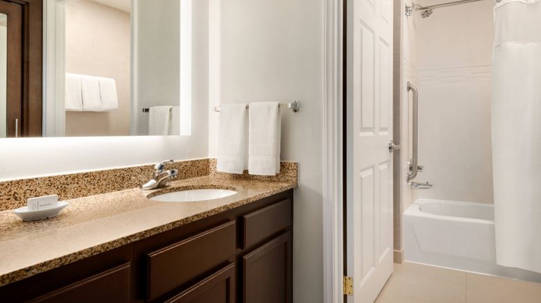 <b>Residence Inn West Springfield Room</b>. Images powered by <a href="https://www.leonardoworldwide.com/" title="Leonardo Worldwide" target="_blank">Leonardo</a>.