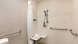 Residence Inn West Springfield Room