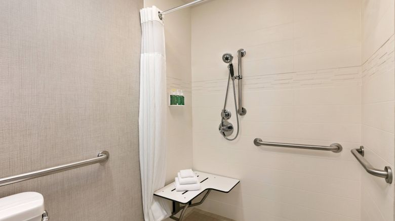 <b>Residence Inn West Springfield Room</b>. Images powered by <a href="https://www.leonardoworldwide.com/" title="Leonardo Worldwide" target="_blank">Leonardo</a>.