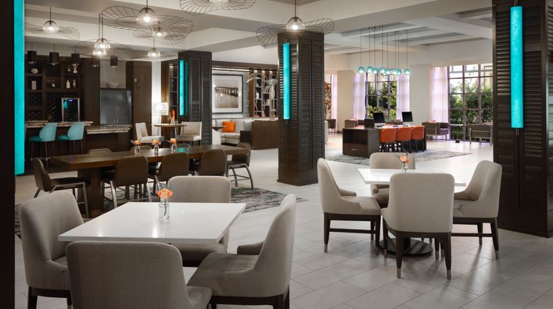 <b>Boca Raton Marriott at Boca Center Restaurant</b>. Images powered by <a href="https://www.leonardoworldwide.com/" title="Leonardo Worldwide" target="_blank">Leonardo</a>.