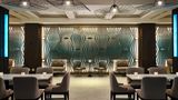 Boca Raton Marriott at Boca Center Restaurant