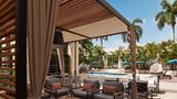 Boca Raton Marriott at Boca Center- First Class Boca Raton, FL Hotels- GDS  Reservation Codes: Travel Weekly