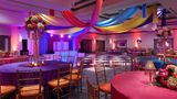 Boca Raton Marriott at Boca Center Meeting