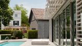 <b>Topping Rose House Recreation</b>. Images powered by <a href="https://www.leonardoworldwide.com/" title="Leonardo Worldwide" target="_blank">Leonardo</a>.