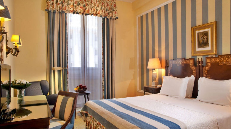 <b>Hotel Avenida Palace Room</b>. Images powered by <a href="https://www.leonardoworldwide.com/" title="Leonardo Worldwide" target="_blank">Leonardo</a>.