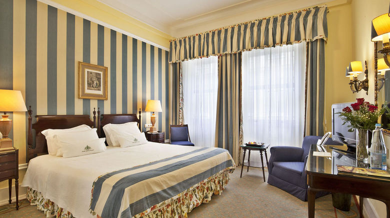<b>Hotel Avenida Palace Room</b>. Images powered by <a href="https://www.leonardoworldwide.com/" title="Leonardo Worldwide" target="_blank">Leonardo</a>.