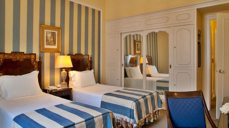 <b>Hotel Avenida Palace Room</b>. Images powered by <a href="https://www.leonardoworldwide.com/" title="Leonardo Worldwide" target="_blank">Leonardo</a>.