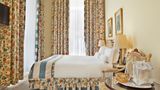 Hotel Avenida Palace Room