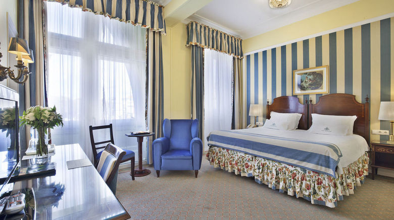 <b>Hotel Avenida Palace Room</b>. Images powered by <a href="https://www.leonardoworldwide.com/" title="Leonardo Worldwide" target="_blank">Leonardo</a>.