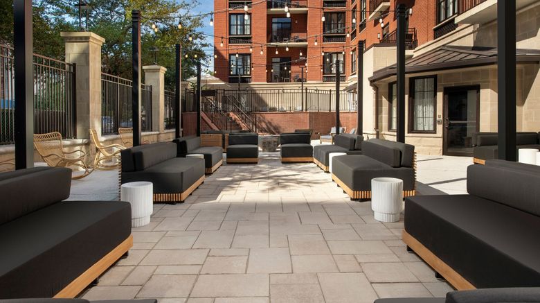<b>Courtyard Savannah Downtown Other</b>. Images powered by <a href="https://www.leonardoworldwide.com/" title="Leonardo Worldwide" target="_blank">Leonardo</a>.