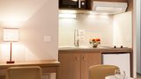 Neho Suites Porte de Geneve Room