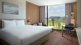 Courtyard by Marriott Seoul Botanic Park Room