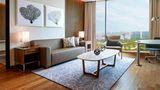 Courtyard by Marriott Seoul Botanic Park Suite