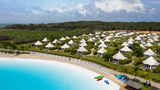 Natra Bintan, A Tribute Portfolio Resort Other