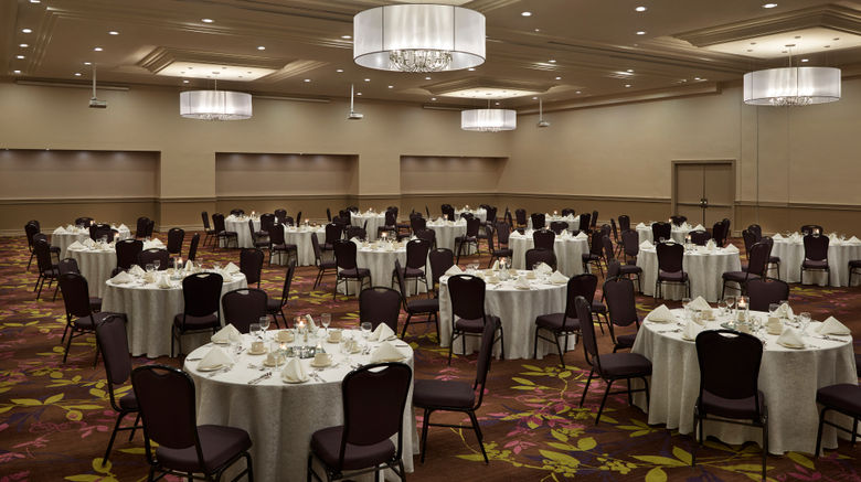 <b>Holiday Inn Toronto Intl Airport Meeting</b>. Images powered by <a href="https://www.leonardoworldwide.com/" title="Leonardo Worldwide" target="_blank">Leonardo</a>.