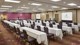 <b>Holiday Inn Toronto Intl Airport Meeting</b>. Images powered by <a href="https://www.leonardoworldwide.com/" title="Leonardo Worldwide" target="_blank">Leonardo</a>.
