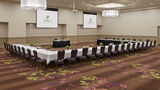 <b>Holiday Inn Toronto Intl Airport Ballroom</b>. Images powered by <a href="https://www.leonardoworldwide.com/" title="Leonardo Worldwide" target="_blank">Leonardo</a>.