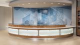 <b>SpringHill Suites Lafayette South Lobby</b>. Images powered by <a href="https://www.leonardoworldwide.com/" title="Leonardo Worldwide" target="_blank">Leonardo</a>.