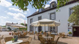 <b>Fletcher Hotel de Burghoeve Exterior</b>. Images powered by <a href="https://www.leonardoworldwide.com/" title="Leonardo Worldwide" target="_blank">Leonardo</a>.
