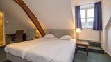 Fletcher Hotel de Burghoeve Room