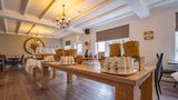 <b>Fletcher Hotel de Burghoeve Restaurant</b>. Images powered by <a href="https://www.leonardoworldwide.com/" title="Leonardo Worldwide" target="_blank">Leonardo</a>.