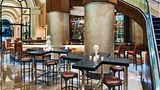 JW Marriott New Orleans Restaurant