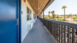 <b>Wafer 450 Exterior</b>. Images powered by <a href="https://www.leonardoworldwide.com/" title="Leonardo Worldwide" target="_blank">Leonardo</a>.
