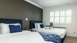 <b>Wafer 450 Room</b>. Images powered by <a href="https://www.leonardoworldwide.com/" title="Leonardo Worldwide" target="_blank">Leonardo</a>.
