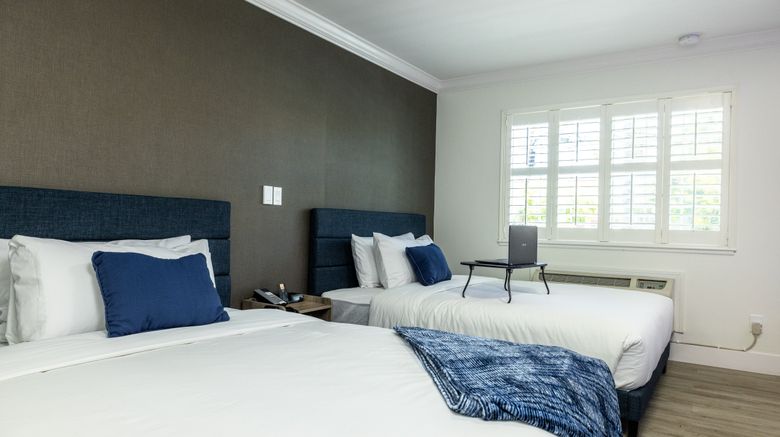 <b>Wafer 450 Room</b>. Images powered by <a href="https://www.leonardoworldwide.com/" title="Leonardo Worldwide" target="_blank">Leonardo</a>.