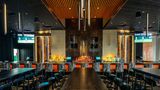 Candlewood Suites Kearney Restaurant