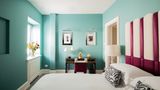 <b>Maalot Roma Hotel Suite</b>. Images powered by <a href="https://www.leonardoworldwide.com/" title="Leonardo Worldwide" target="_blank">Leonardo</a>.
