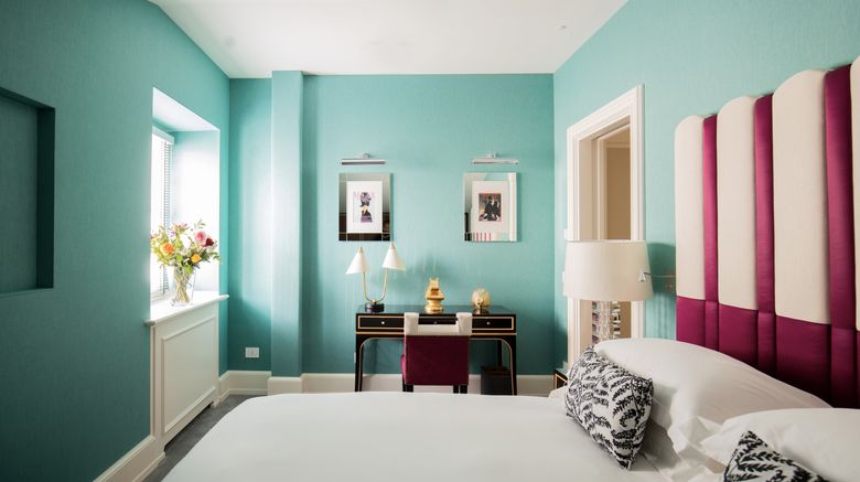 <b>Maalot Roma Hotel Suite</b>. Images powered by <a href="https://www.leonardoworldwide.com/" title="Leonardo Worldwide" target="_blank">Leonardo</a>.