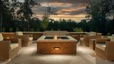 SpringHill Suites Charlotte Huntersville Other