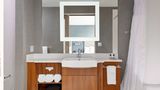 <b>SpringHill Suites Beaufort Room</b>. Images powered by <a href="https://www.leonardoworldwide.com/" title="Leonardo Worldwide" target="_blank">Leonardo</a>.