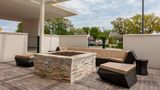 <b>SpringHill Suites Beaufort Other</b>. Images powered by <a href="https://www.leonardoworldwide.com/" title="Leonardo Worldwide" target="_blank">Leonardo</a>.