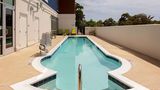 <b>SpringHill Suites Beaufort Recreation</b>. Images powered by <a href="https://www.leonardoworldwide.com/" title="Leonardo Worldwide" target="_blank">Leonardo</a>.