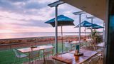 Onslow Beach Resort Exterior