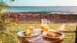 Onslow Beach Resort Restaurant