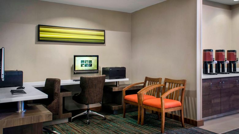 <b>Residence Inn Pittsburgh Cranberry Towns Other</b>. Images powered by <a href="https://www.leonardoworldwide.com/" title="Leonardo Worldwide" target="_blank">Leonardo</a>.