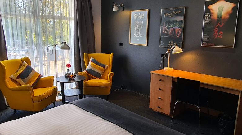 <b>The Oriana Room</b>. Images powered by <a href="https://www.leonardoworldwide.com/" title="Leonardo Worldwide" target="_blank">Leonardo</a>.