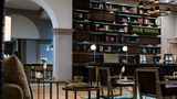 Renaissance Waterford Hotel Lobby