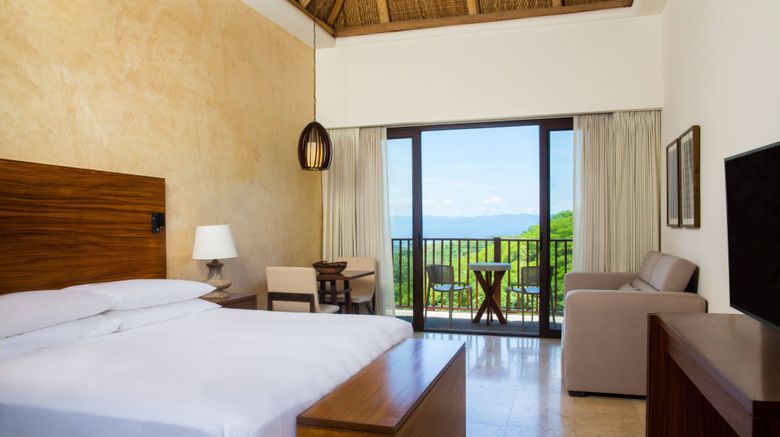 <b>Delta Hotels Riviera Nayarit Room</b>. Images powered by <a href="https://www.leonardoworldwide.com/" title="Leonardo Worldwide" target="_blank">Leonardo</a>.