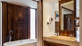 <b>Delta Hotels Riviera Nayarit Room</b>. Images powered by <a href="https://www.leonardoworldwide.com/" title="Leonardo Worldwide" target="_blank">Leonardo</a>.
