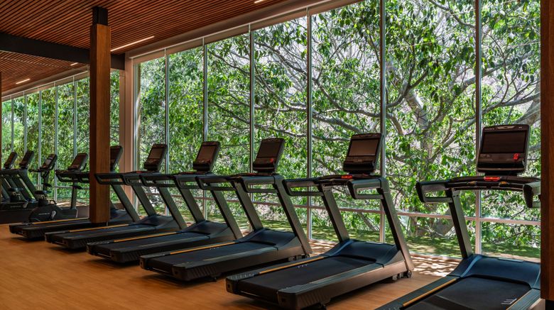 <b>Delta Hotels Riviera Nayarit Recreation</b>. Images powered by <a href="https://www.leonardoworldwide.com/" title="Leonardo Worldwide" target="_blank">Leonardo</a>.