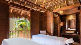 <b>Delta Hotels Riviera Nayarit Spa</b>. Images powered by <a href="https://www.leonardoworldwide.com/" title="Leonardo Worldwide" target="_blank">Leonardo</a>.
